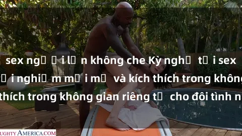 sex người lớn không che Kỳ nghỉ tại sex phòng thay đồ: Trải nghiệm mới mẻ và kích thích trong không gian riêng tư cho đôi tình nhân
