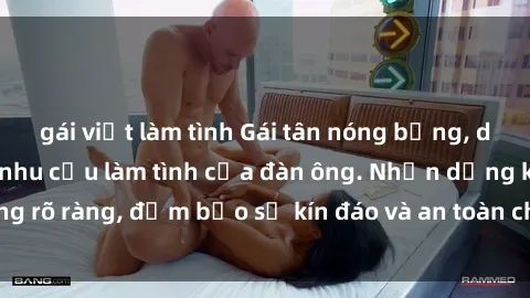 gái việt làm tình Gái tân nóng bỏng, dâm đãng thỏa mãn nhu cầu làm tình của đàn ông. Nhận dạng không rõ ràng, đảm bảo sự kín đáo và an toàn cho trải nghiệm tuyệt vời.