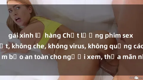 gái xinh lộ hàng Chất lượng phim sex cập nhật mới nhất, không che, không virus, không quảng cáo, đảm bảo an toàn cho người xem, thỏa mãn nhu cầu tình dục của bạn.