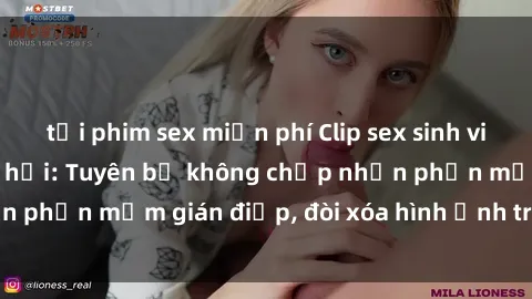 tải phim sex miễn phí Clip sex sinh viên gây sốt mạng xã hội: Tuyên bố không chấp nhận phần mềm gián điệp, đòi xóa hình ảnh trên internet
