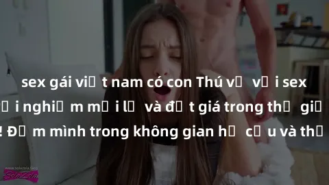 sex gái việt nam có con Thú vị với sex cosplay anime: Trải nghiệm mới lạ và đắt giá trong thế giới cosplay! Đắm mình trong không gian hư cấu và thỏa mãn niềm đam mê của bạn!