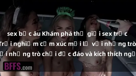 sex bắc âu Khám phá thế giới sex trực tuyến: Hơn tuổi? Trải nghiệm cảm xúc mới lạ với những trò chơi độc đáo và kích thích người lớn