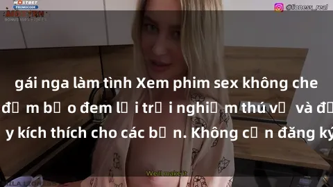 gái nga làm tình Xem phim sex không che miễn phí tại đây, đảm bảo đem lại trải nghiệm thú vị và đầy kích thích cho các bạn. Không cần đăng ký, hoàn toàn miễn phí.